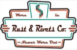 Rust & Rivets Co.